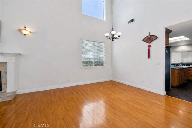 3453 Ivar Avenue, Rosemead, CA 91770