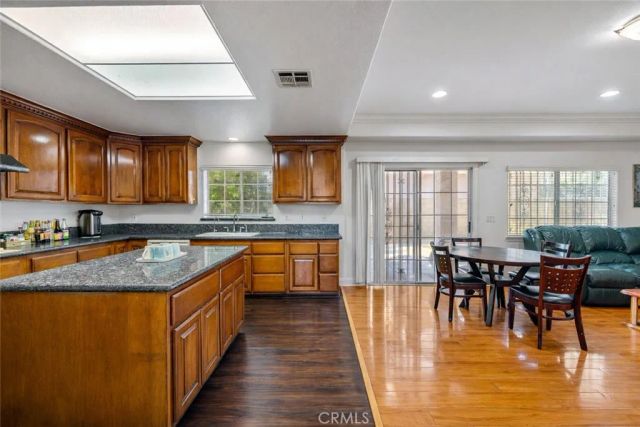 3453 Ivar Avenue, Rosemead, CA 91770