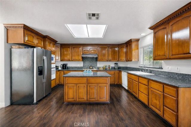 3453 Ivar Avenue, Rosemead, CA 91770