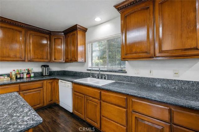 3453 Ivar Avenue, Rosemead, CA 91770