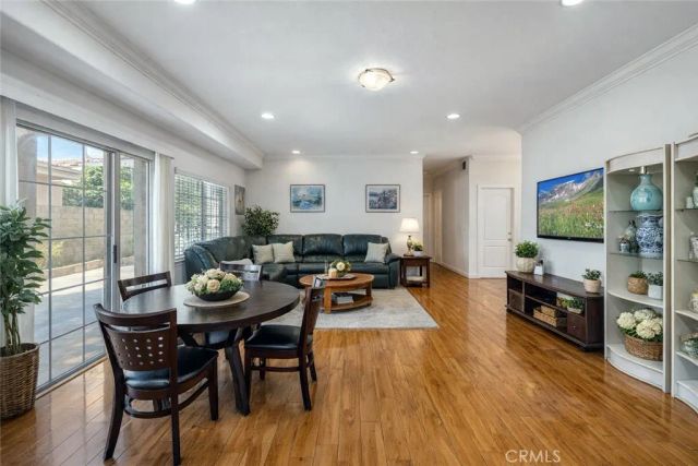 3453 Ivar Avenue, Rosemead, CA 91770