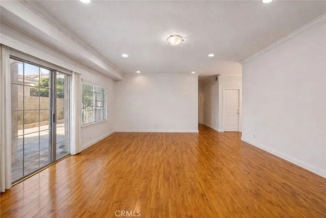 3453 Ivar Avenue, Rosemead, CA 91770