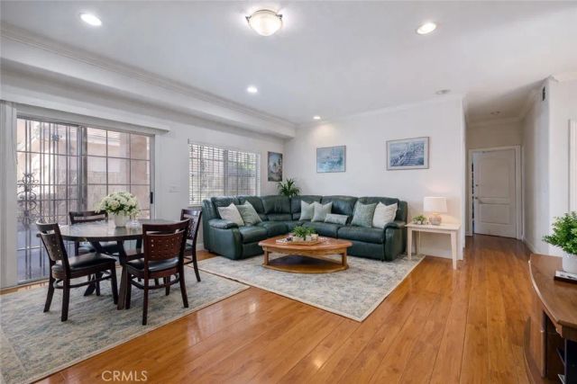 3453 Ivar Avenue, Rosemead, CA 91770