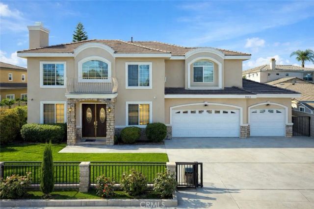 3453 Ivar Avenue, Rosemead, CA 91770