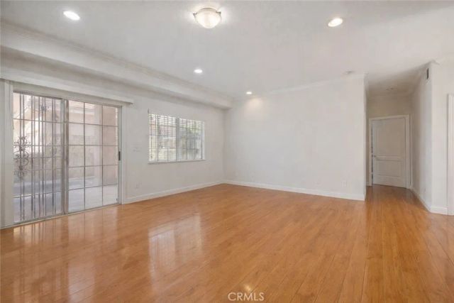 3453 Ivar Avenue, Rosemead, CA 91770