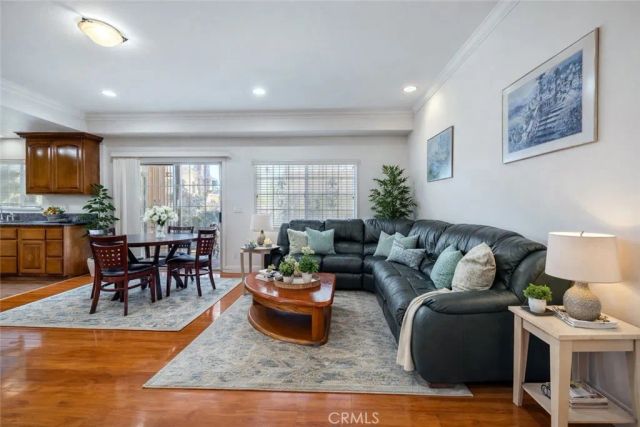 3453 Ivar Avenue, Rosemead, CA 91770