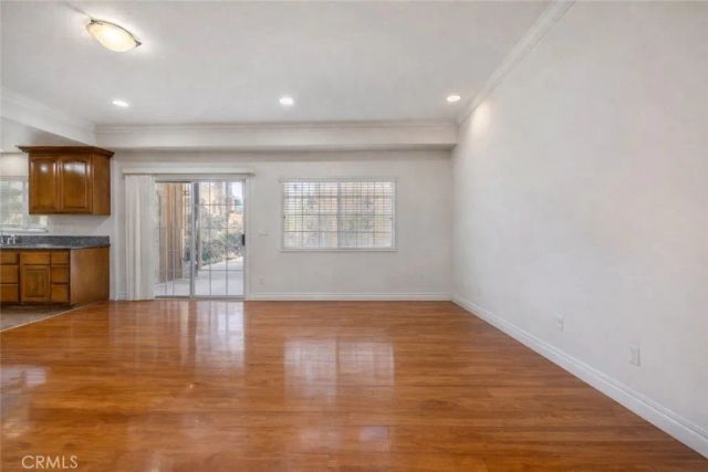 3453 Ivar Avenue, Rosemead, CA 91770