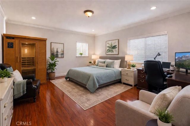 3453 Ivar Avenue, Rosemead, CA 91770