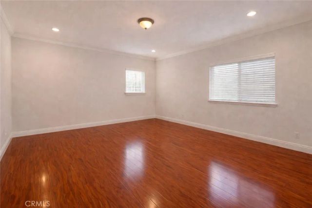 3453 Ivar Avenue, Rosemead, CA 91770