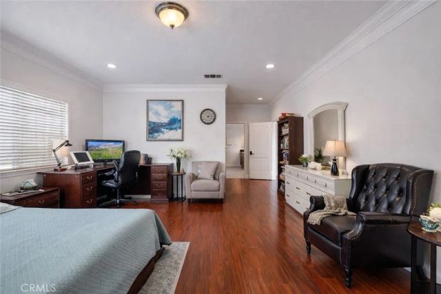 3453 Ivar Avenue, Rosemead, CA 91770