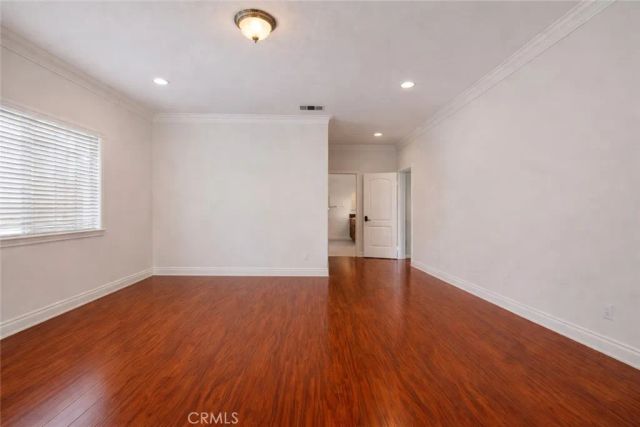 3453 Ivar Avenue, Rosemead, CA 91770