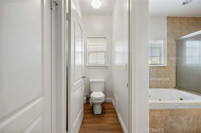 3453 Ivar Avenue, Rosemead, CA 91770