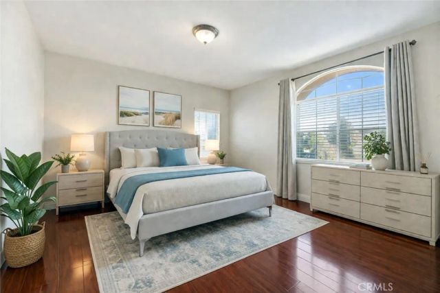 3453 Ivar Avenue, Rosemead, CA 91770
