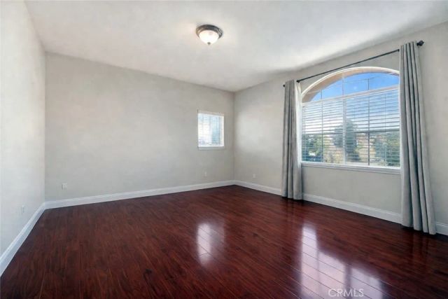 3453 Ivar Avenue, Rosemead, CA 91770