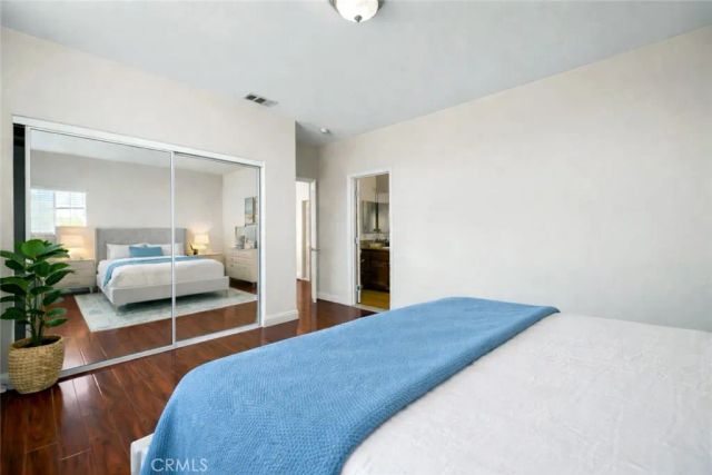 3453 Ivar Avenue, Rosemead, CA 91770