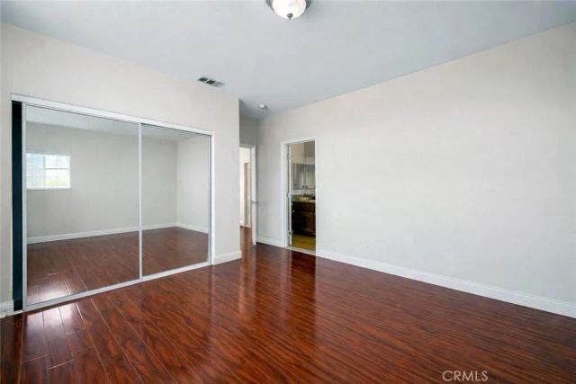 3453 Ivar Avenue, Rosemead, CA 91770