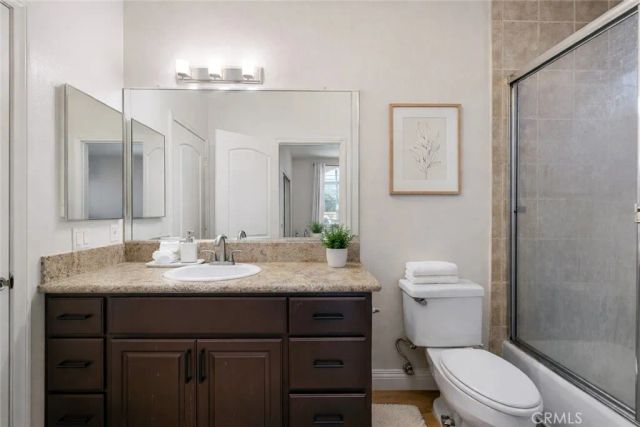 3453 Ivar Avenue, Rosemead, CA 91770