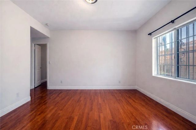 3453 Ivar Avenue, Rosemead, CA 91770