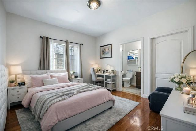 3453 Ivar Avenue, Rosemead, CA 91770