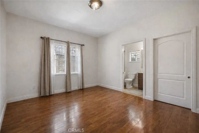 3453 Ivar Avenue, Rosemead, CA 91770