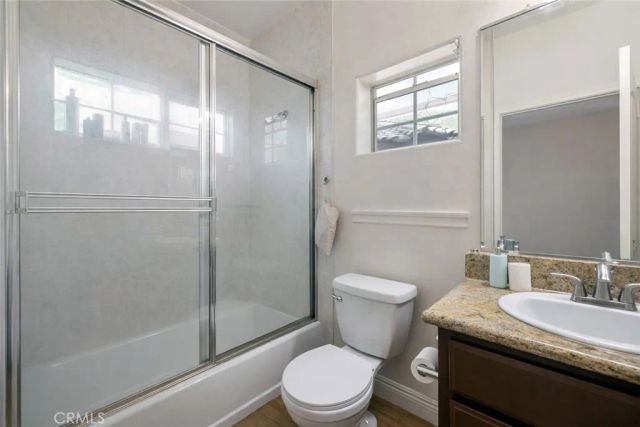 3453 Ivar Avenue, Rosemead, CA 91770