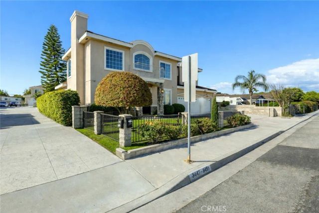 3453 Ivar Avenue, Rosemead, CA 91770