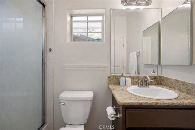 3453 Ivar Avenue, Rosemead, CA 91770