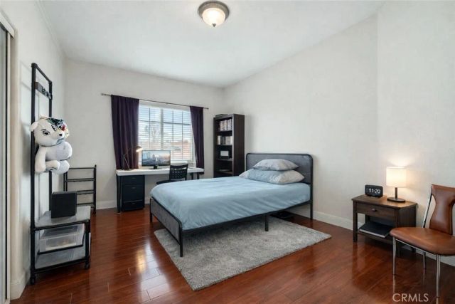 3453 Ivar Avenue, Rosemead, CA 91770