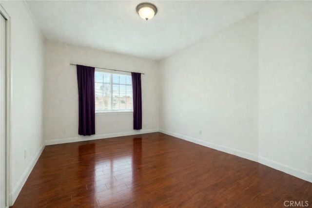 3453 Ivar Avenue, Rosemead, CA 91770