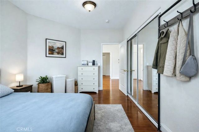3453 Ivar Avenue, Rosemead, CA 91770