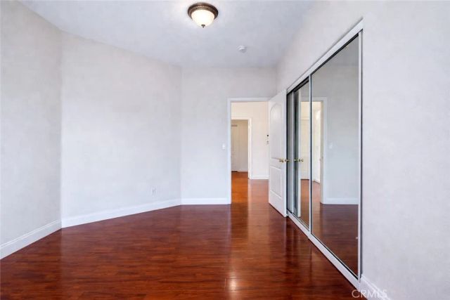 3453 Ivar Avenue, Rosemead, CA 91770