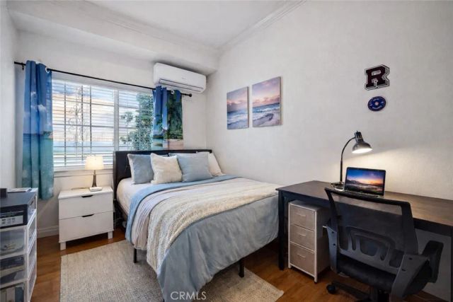 3453 Ivar Avenue, Rosemead, CA 91770