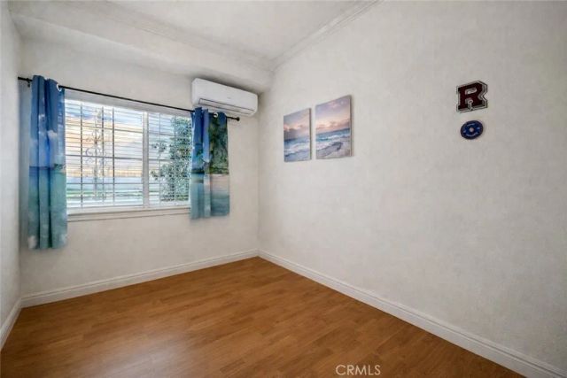 3453 Ivar Avenue, Rosemead, CA 91770