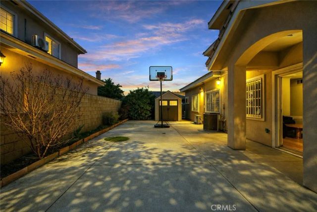 3453 Ivar Avenue, Rosemead, CA 91770
