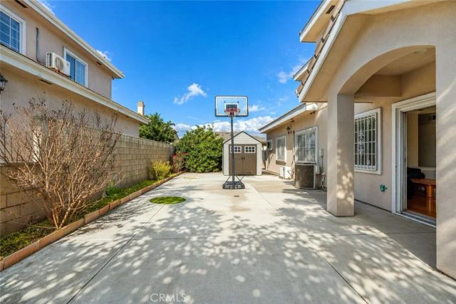 3453 Ivar Avenue, Rosemead, CA 91770