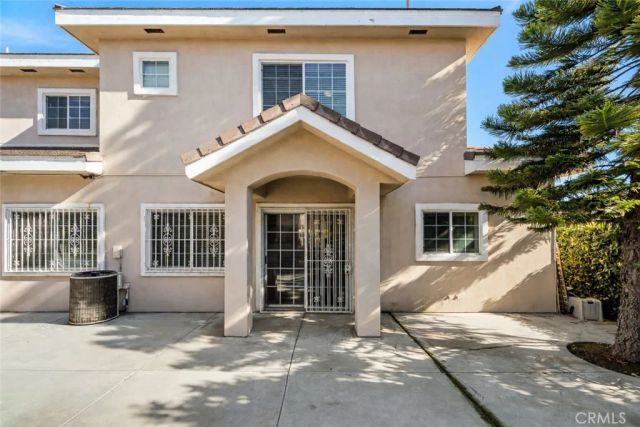 3453 Ivar Avenue, Rosemead, CA 91770