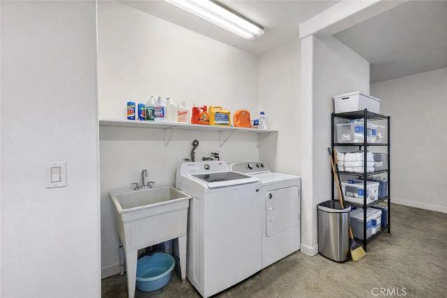3453 Ivar Avenue, Rosemead, CA 91770
