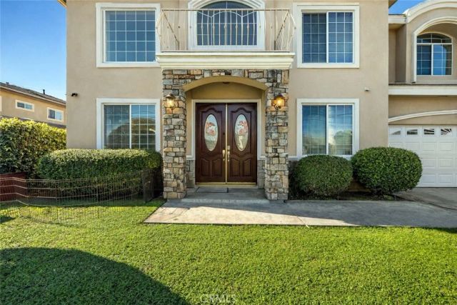3453 Ivar Avenue, Rosemead, CA 91770