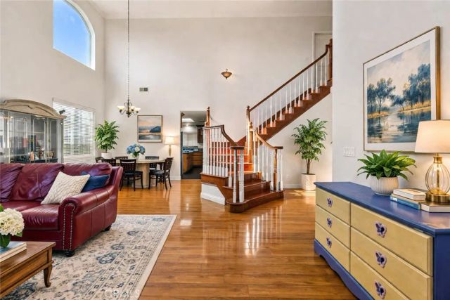 3453 Ivar Avenue, Rosemead, CA 91770