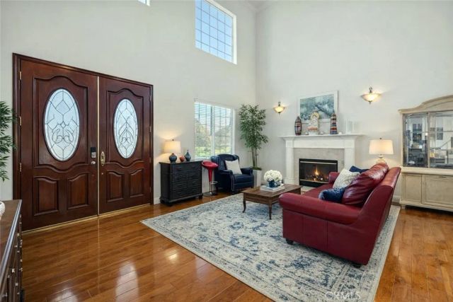 3453 Ivar Avenue, Rosemead, CA 91770