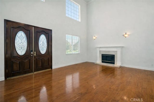 3453 Ivar Avenue, Rosemead, CA 91770