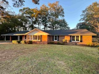 1152 Lovely Lane, Perry, GA 31069