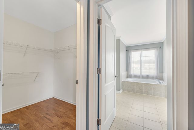 299 Water Oak Place, Alpharetta, GA 30009