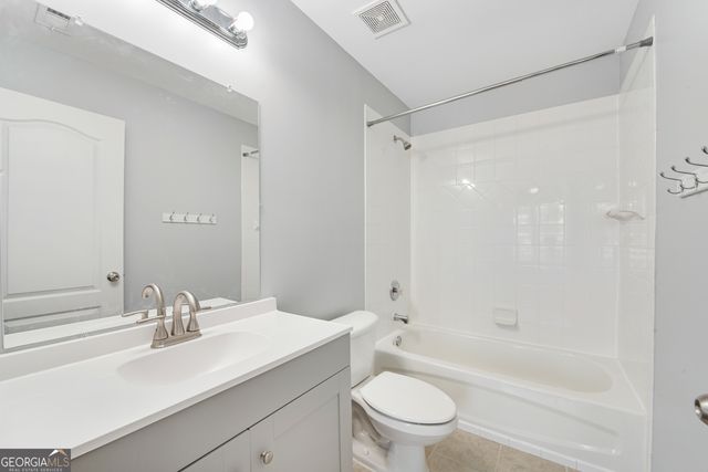 299 Water Oak Place, Alpharetta, GA 30009