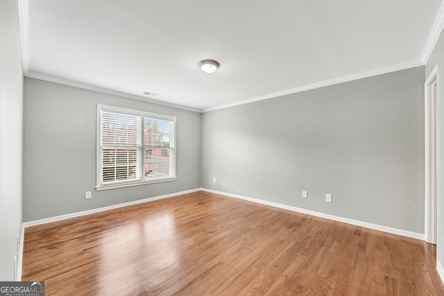 299 Water Oak Place, Alpharetta, GA 30009