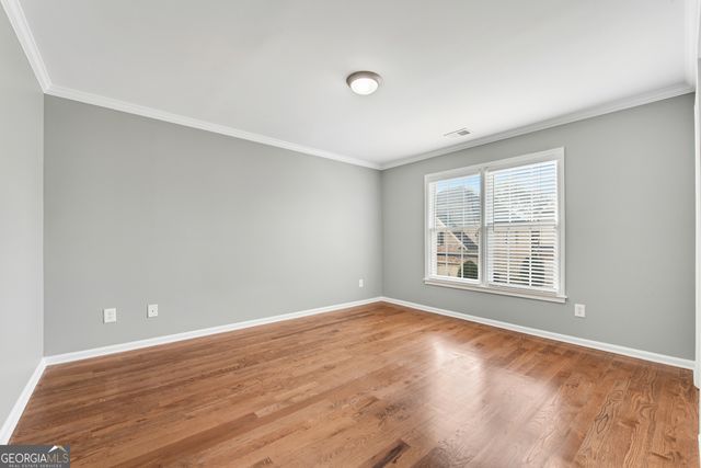 299 Water Oak Place, Alpharetta, GA 30009