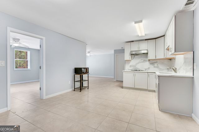 299 Water Oak Place, Alpharetta, GA 30009