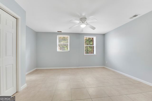 299 Water Oak Place, Alpharetta, GA 30009