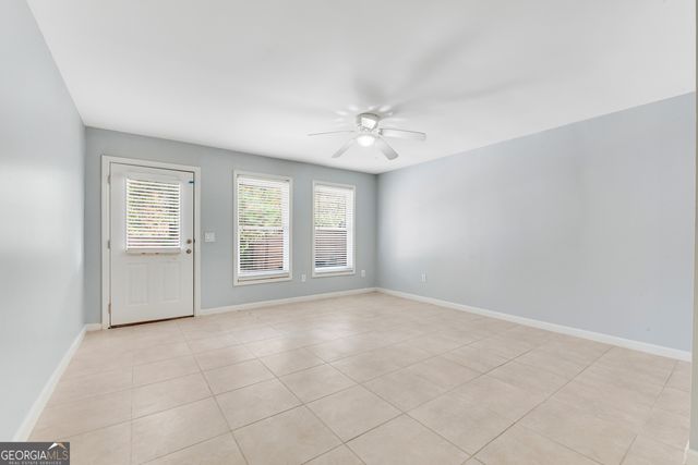 299 Water Oak Place, Alpharetta, GA 30009