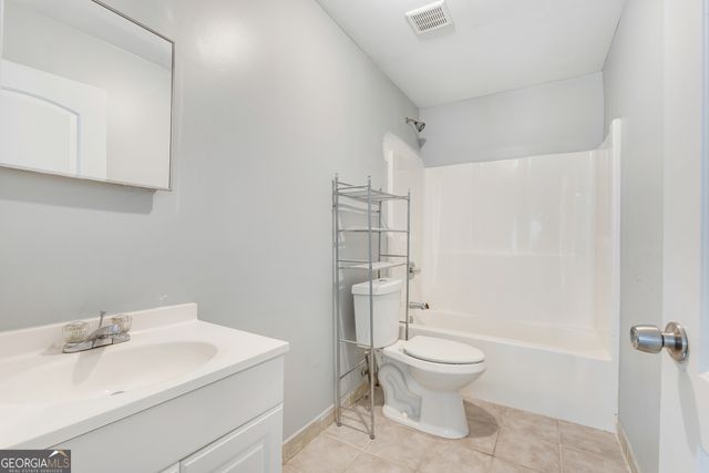 299 Water Oak Place, Alpharetta, GA 30009